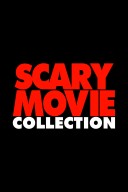 Scary Movie