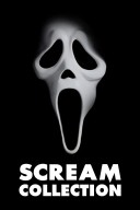 Scream 2