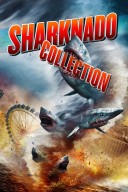 The Last Sharknado : It's About Time !