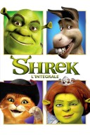 Shrek le troisième