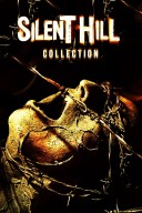 Silent Hill : Revelation 3D