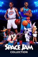 Space Jam : Nouvelle Ère