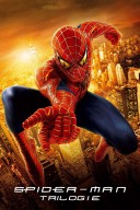 Spider-Man 2