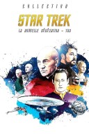 Star Trek : Insurrection