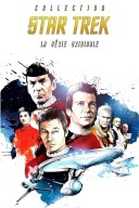 Star Trek V : L'ultime frontière