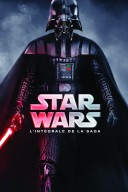 Star Wars, épisode I - La Menace fantôme