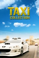 Taxi 2