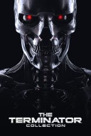 Terminator Genisys