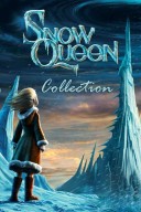 The Snow Queen – La Reine des Neiges