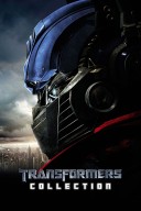 Transformers : L’Âge de l’extinction