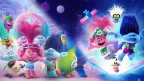 Les Trolls : Spécial fêtes