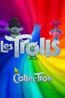 Les Trolls 2 : Tournée mondiale