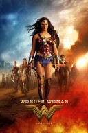 Wonder Woman 1984