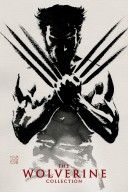 Wolverine : Le Combat de l'immortel