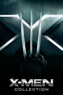 X-Men : Apocalypse