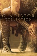 Gladiator II