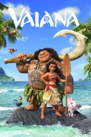 Vaiana 2